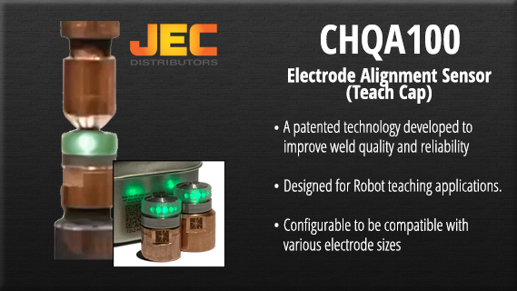 JEC Distributors » E4N Combination Dresser/Changer